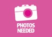Photo_widget