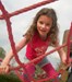 
<p><strong>Capillary malformation (port wine stain)<br />
</strong>On the right arm extending onto hand/chest and back.
Approx 6 years. No treatment.<br />
 <strong>2 of 3</strong></p>

