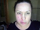 Beth Higgins_1