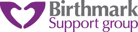Birthmark Support Group