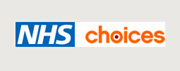 NHS choices 